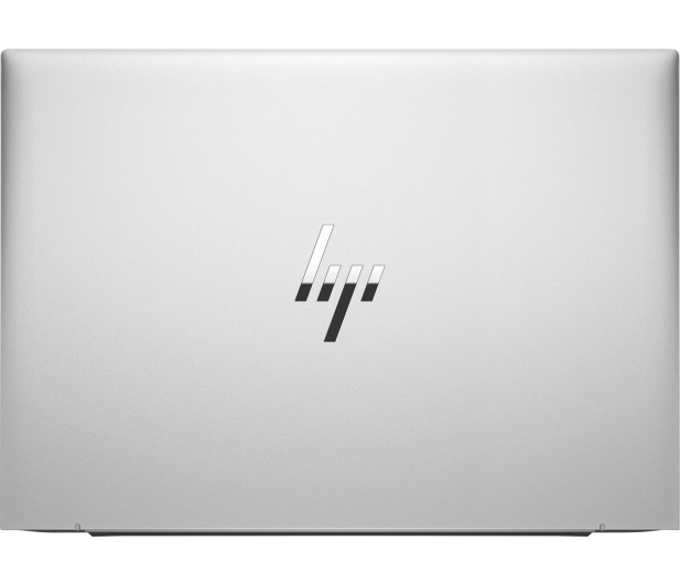 HP EliteBook 840 G9 i7-1255/16GB/512/Win10P - 1053450 - zdjęcie 8